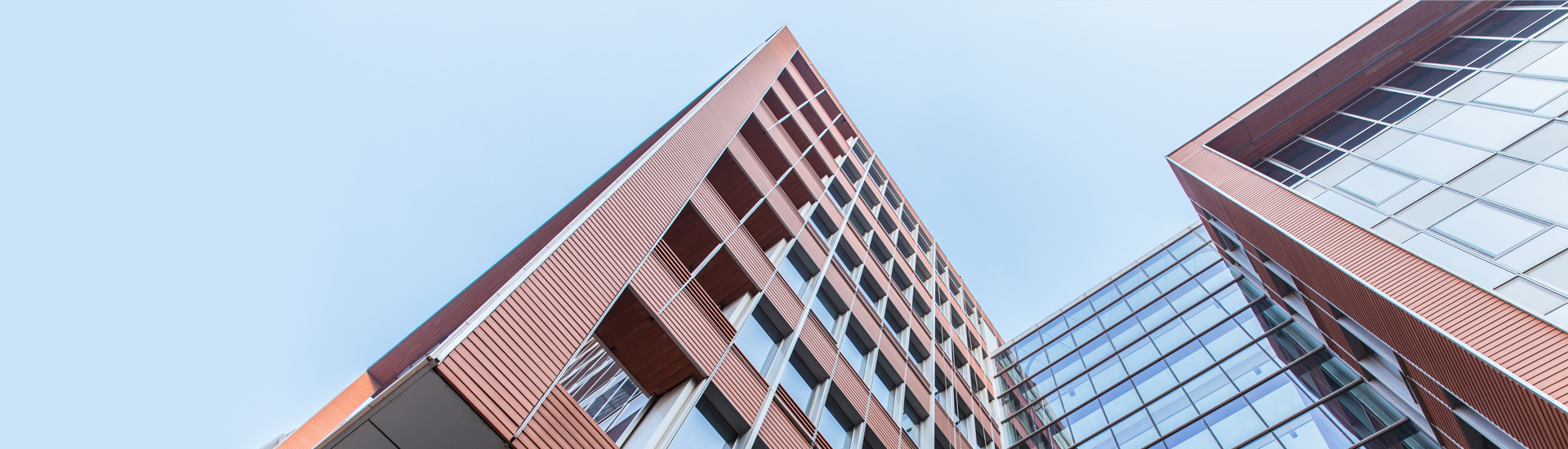 和林格尔县到香港物流公司,和林格尔县到台湾快递公司，和林格尔县澳门货运公司