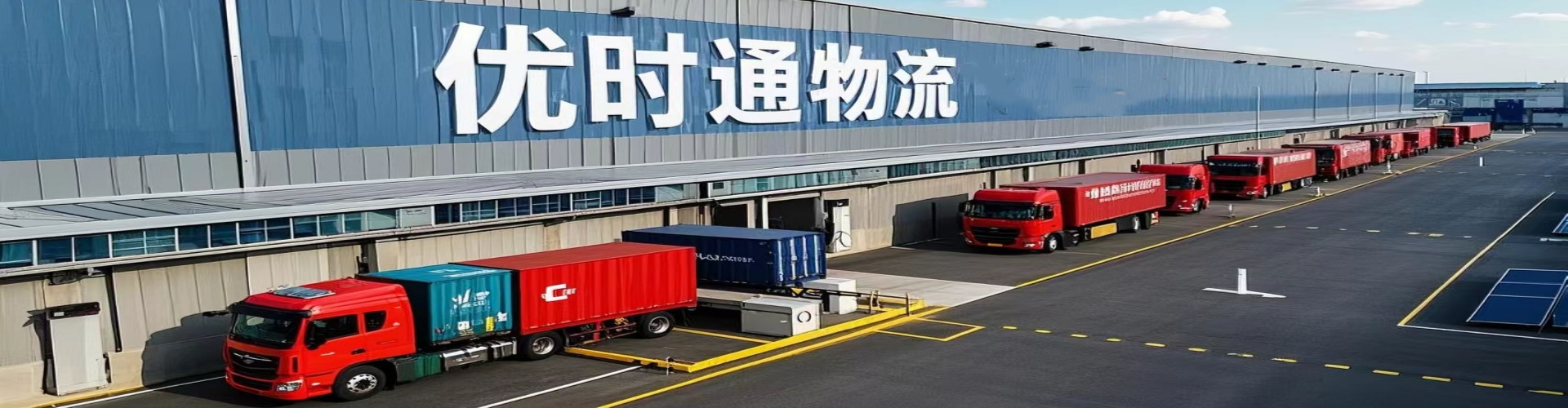 和林格尔县到香港物流公司,和林格尔县到台湾快递公司，和林格尔县澳门货运公司